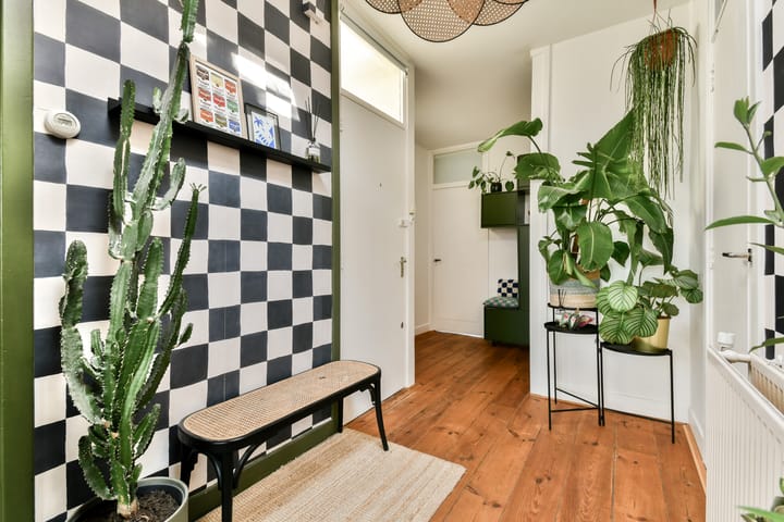 Foto 9 van Nieuwe Kerkstraat 147-3