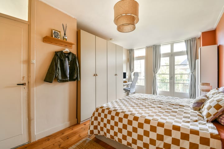 Foto 10 van Nieuwe Kerkstraat 147-3