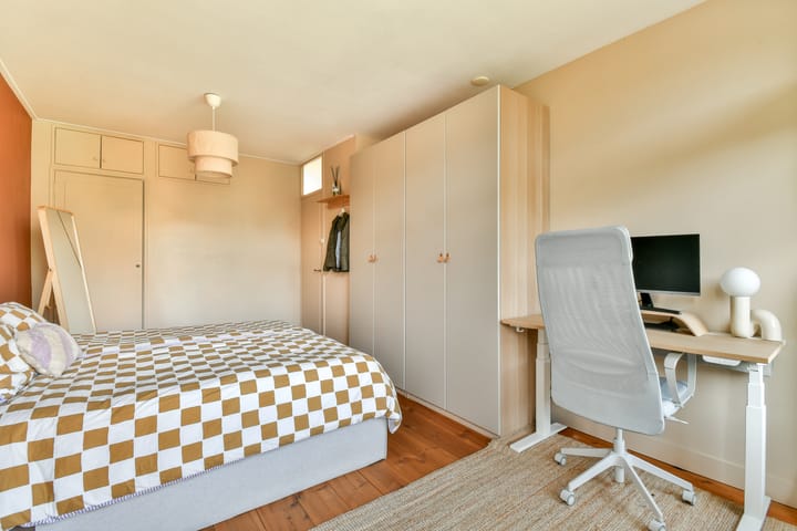 Foto 11 van Nieuwe Kerkstraat 147-3