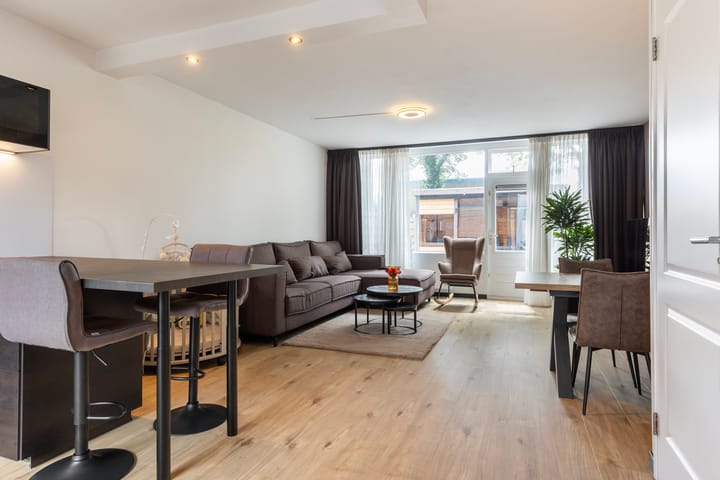 Foto 4 van Schrijnwerkershorst 201