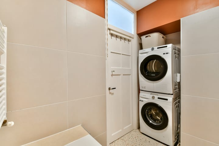 Foto 16 van Nieuwe Kerkstraat 147-3