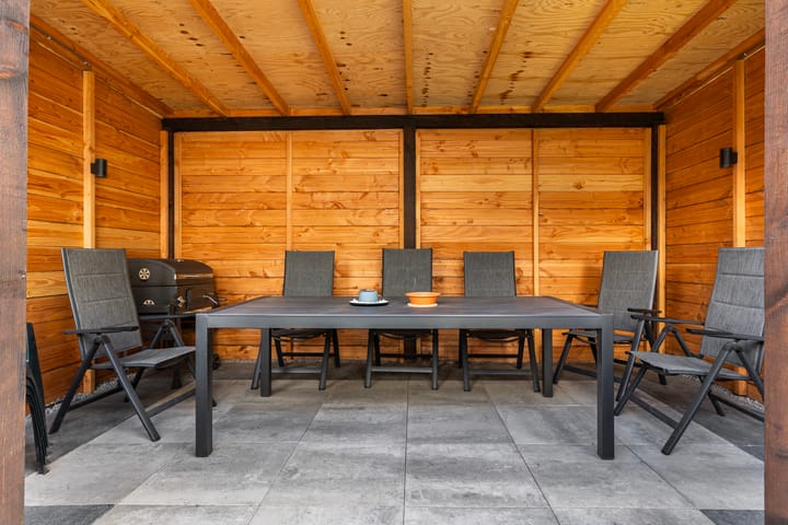 Foto 8 van Schrijnwerkershorst 201