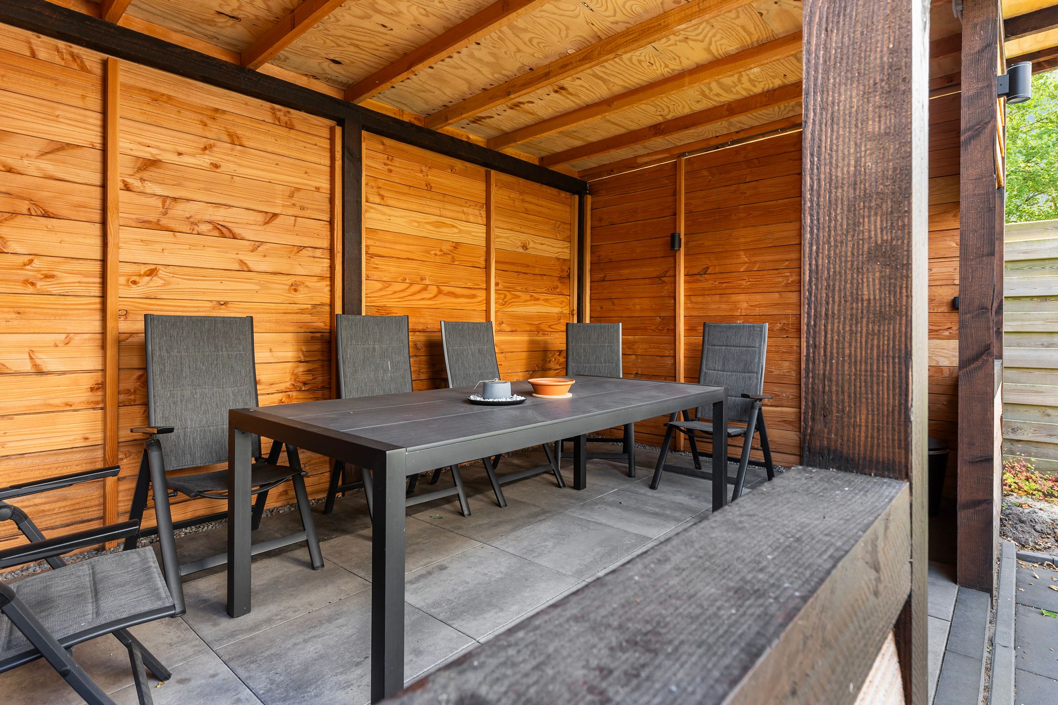 Foto 9 van Schrijnwerkershorst 201