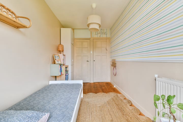 Foto 18 van Nieuwe Kerkstraat 147-3