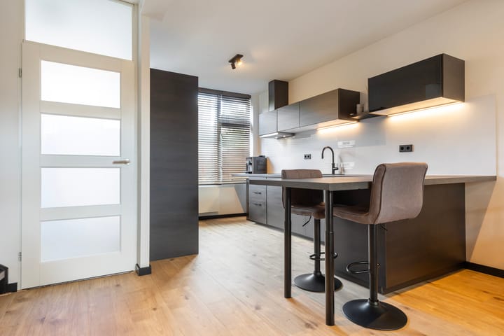 Foto 12 van Schrijnwerkershorst 201