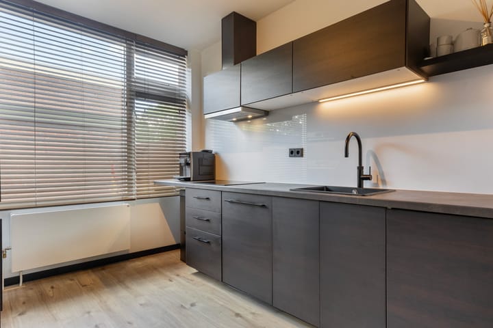 Foto 13 van Schrijnwerkershorst 201