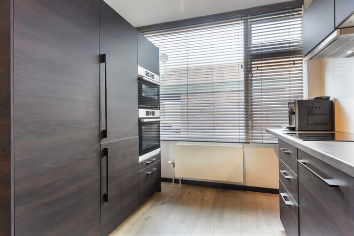 Foto 14 van Schrijnwerkershorst 201