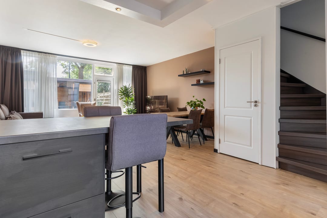 Foto 16 van Schrijnwerkershorst 201