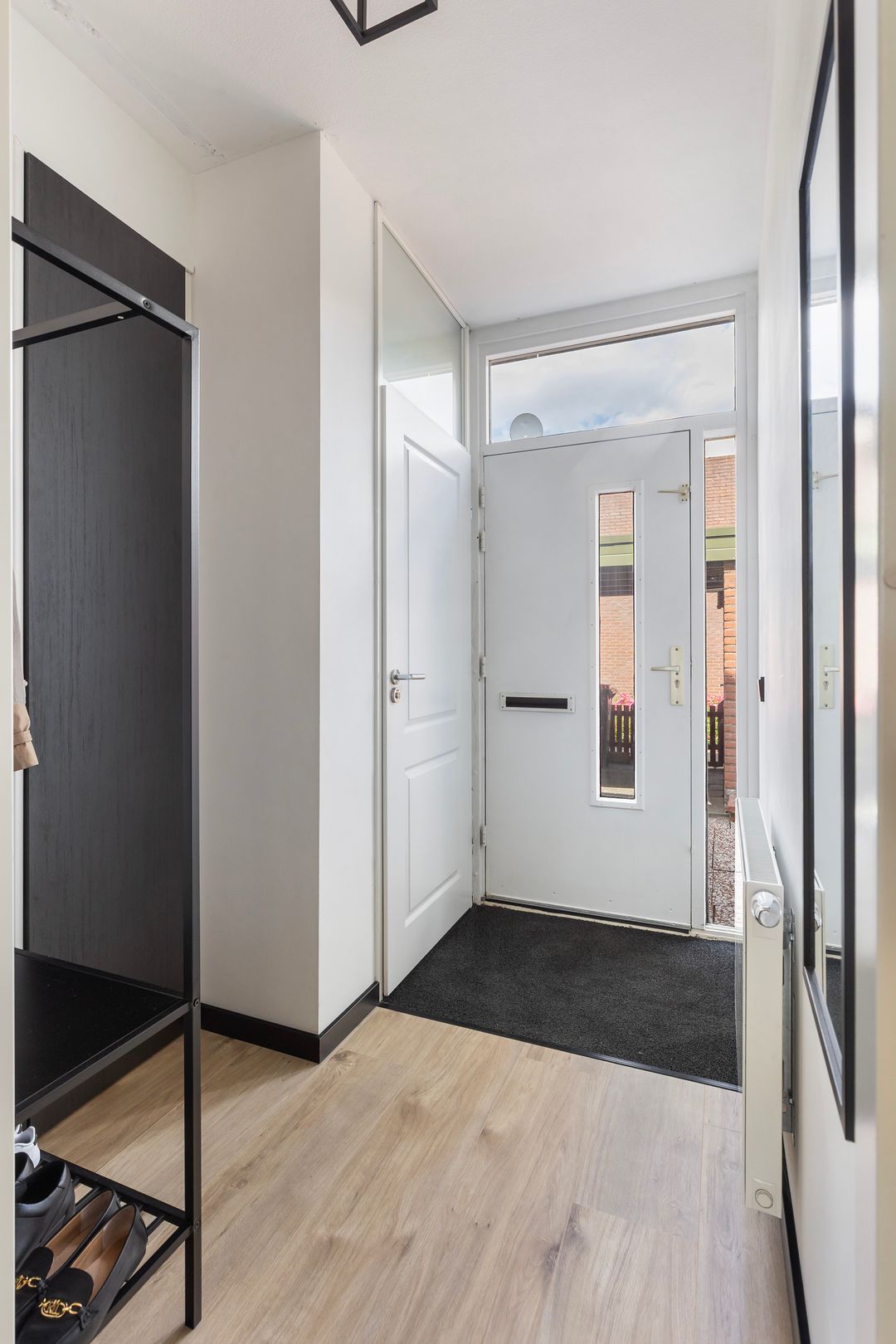 Foto 17 van Schrijnwerkershorst 201