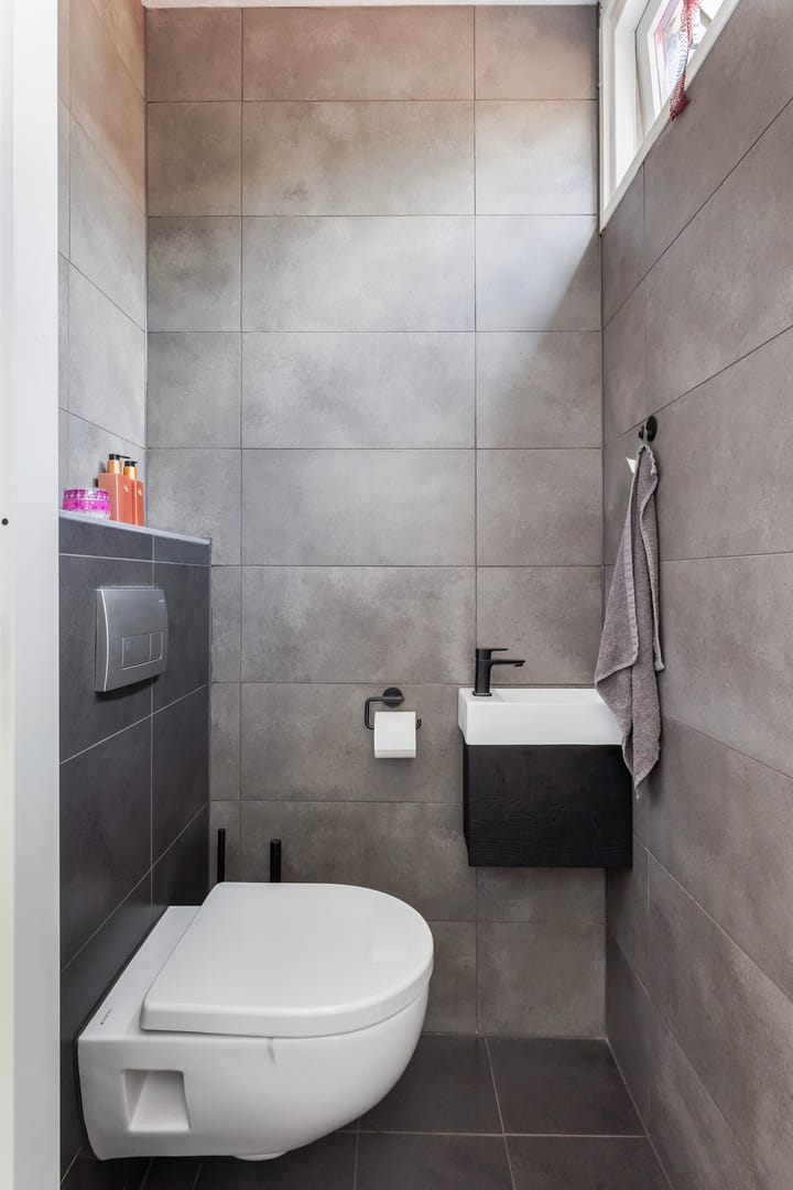 Foto 18 van Schrijnwerkershorst 201