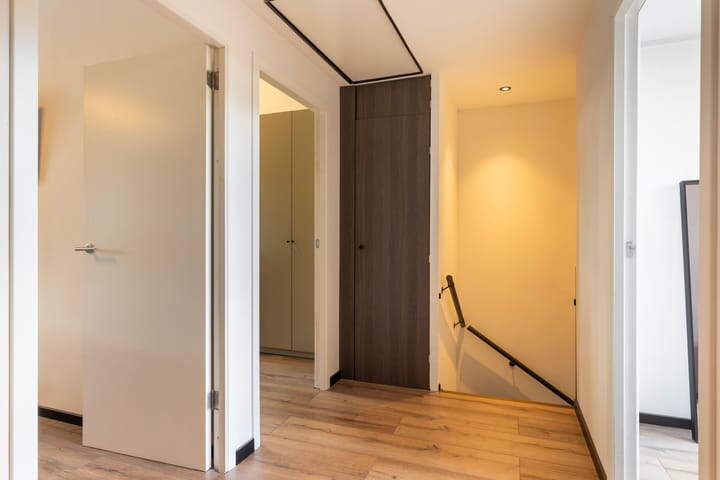 Foto 19 van Schrijnwerkershorst 201