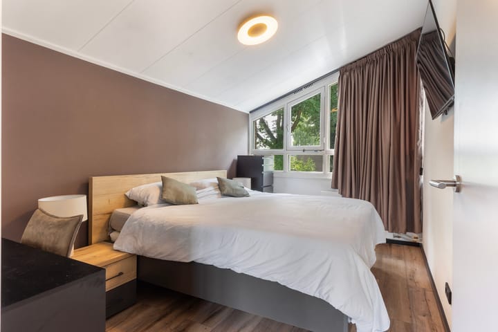 Foto 20 van Schrijnwerkershorst 201