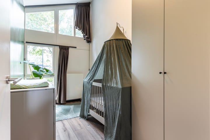 Foto 21 van Schrijnwerkershorst 201