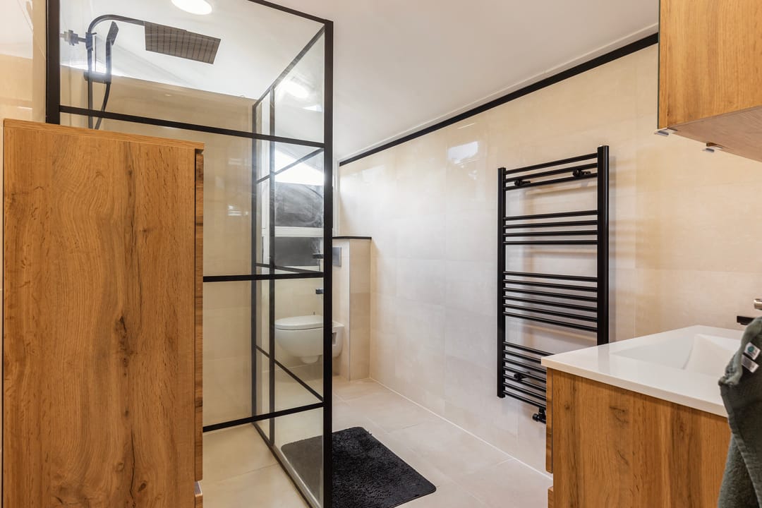 Foto 22 van Schrijnwerkershorst 201