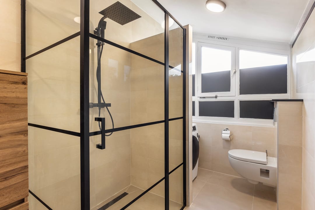 Foto 23 van Schrijnwerkershorst 201