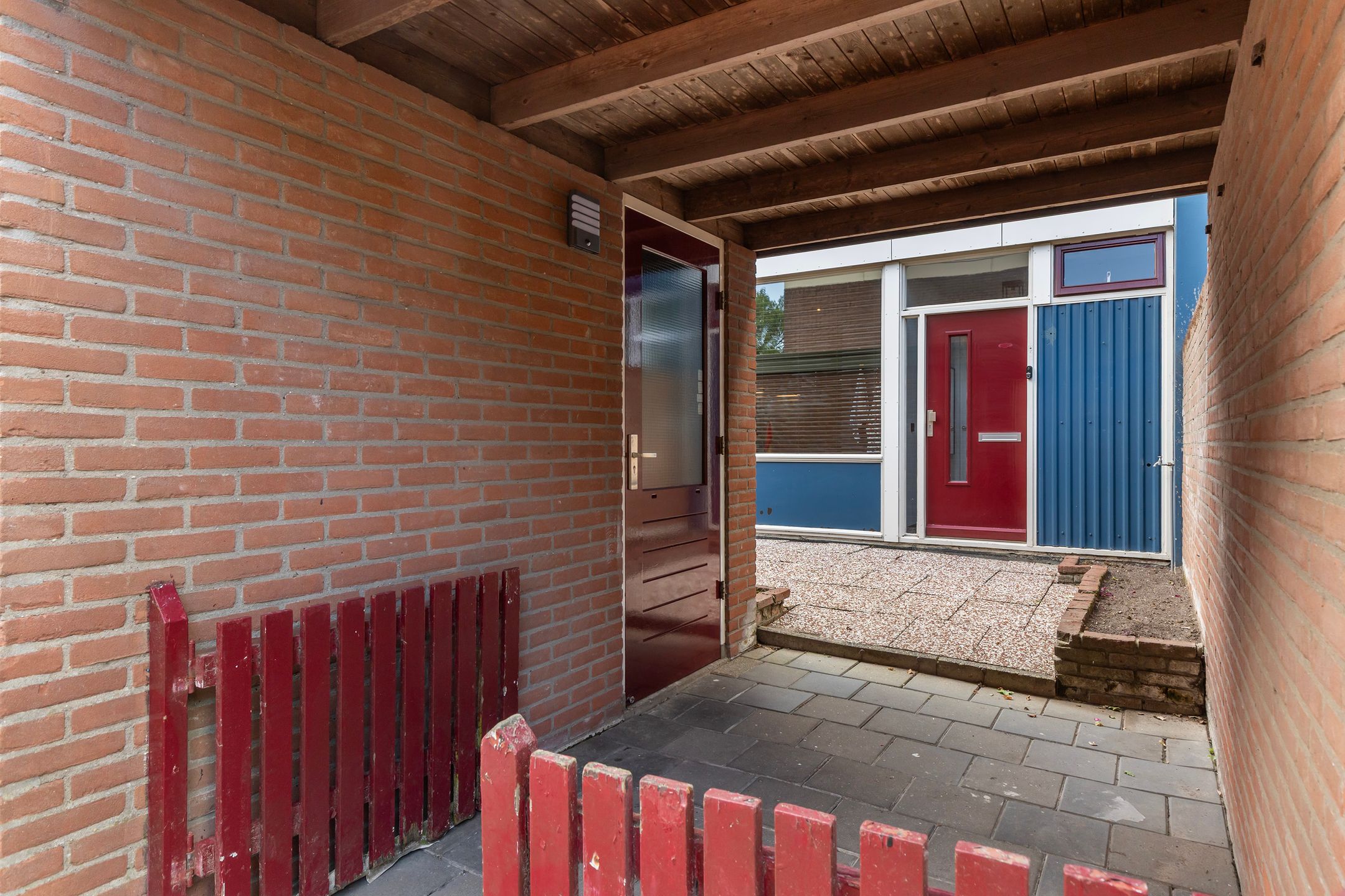 Foto 27 van Schrijnwerkershorst 201