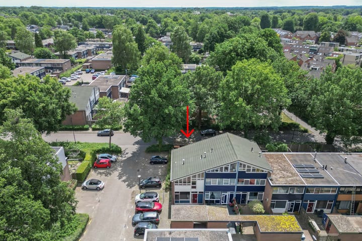 Foto 29 van Schrijnwerkershorst 201