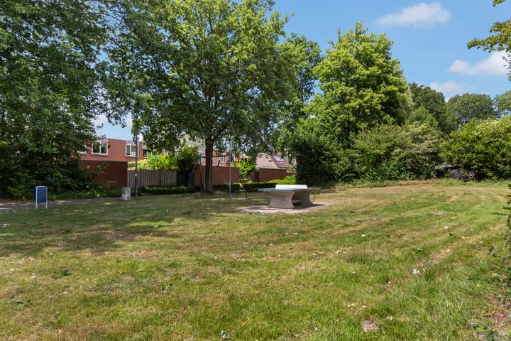 Foto 31 van Schrijnwerkershorst 201