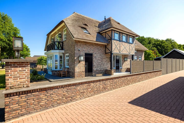 Photo 4 of Ruimelsweg 10