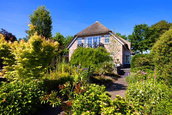 Foto 5 van Ruimelsweg 10