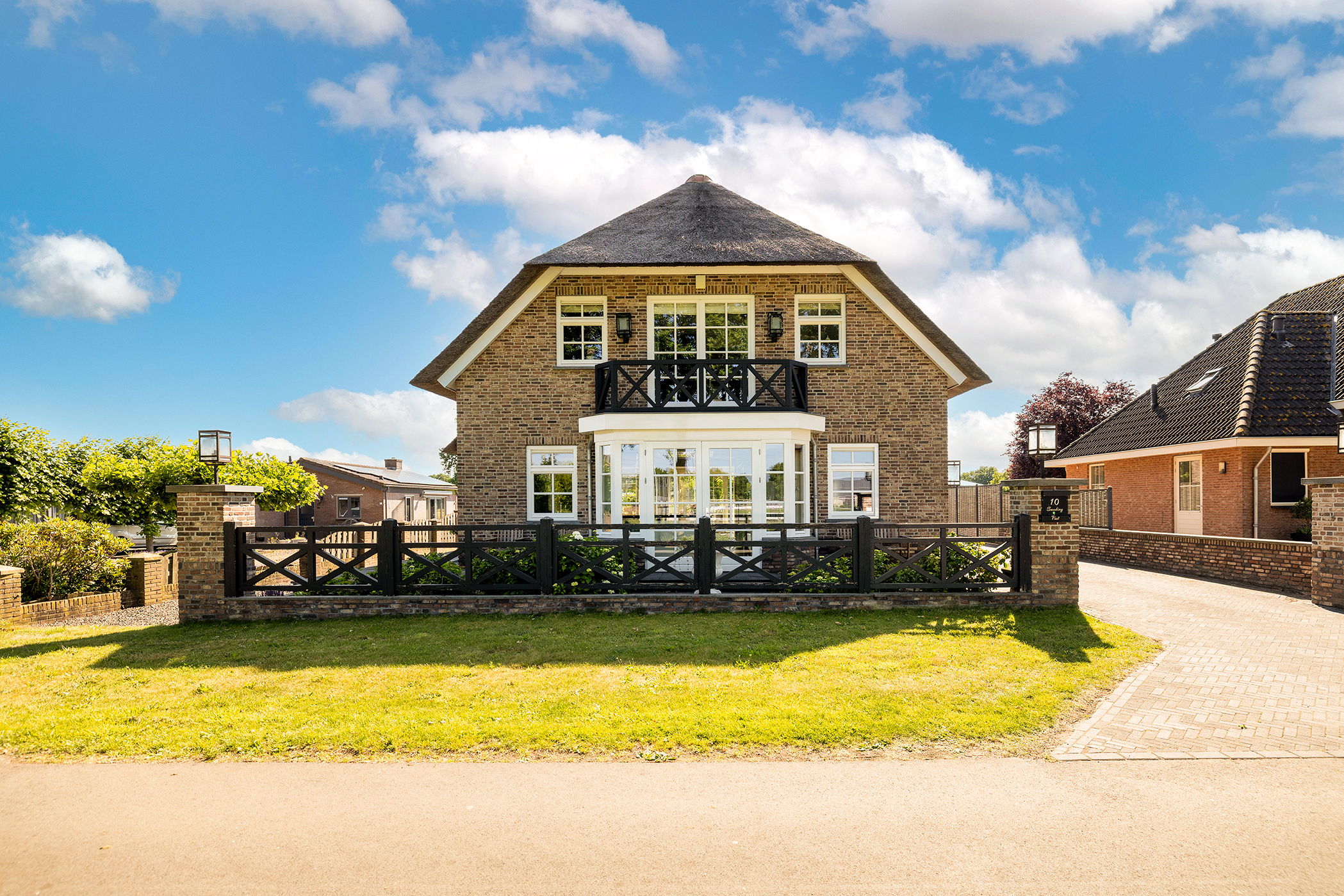 Foto 6 van Ruimelsweg 10