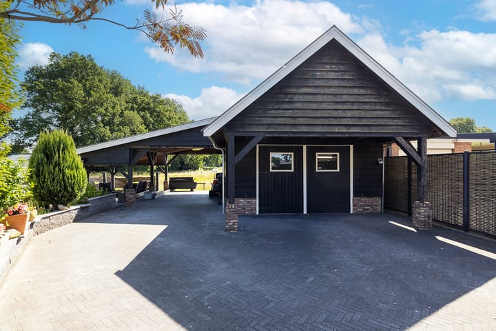 Photo 2 of Ruimelsweg 10