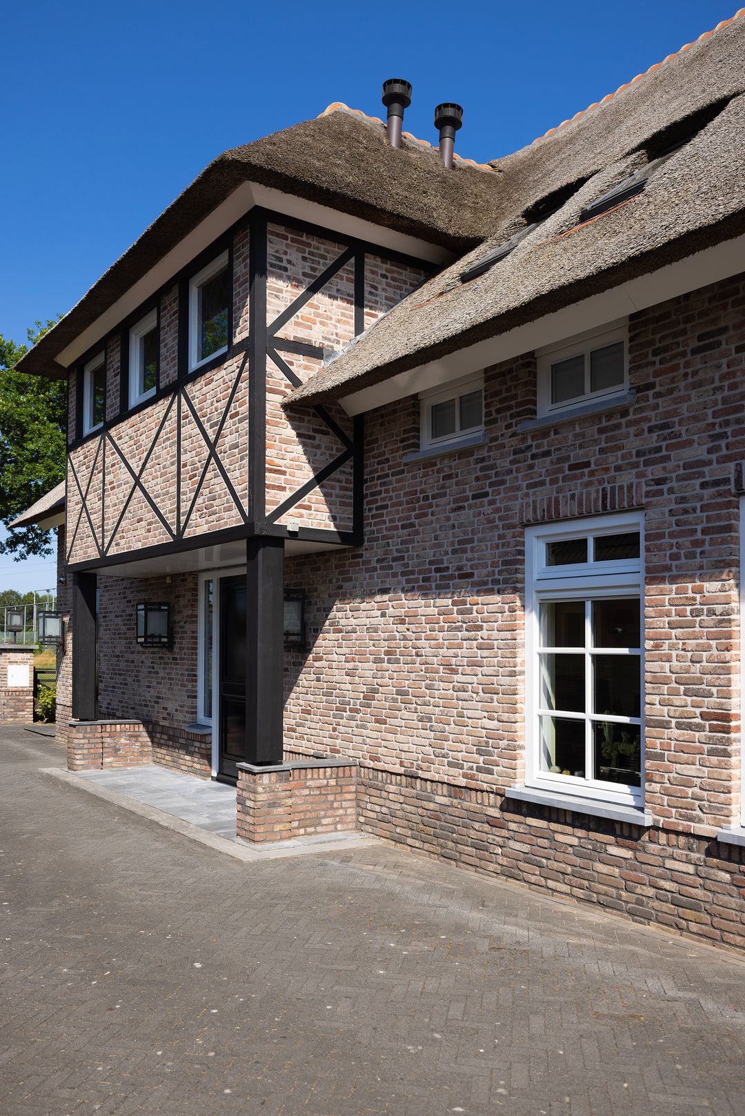 Foto 7 van Ruimelsweg 10