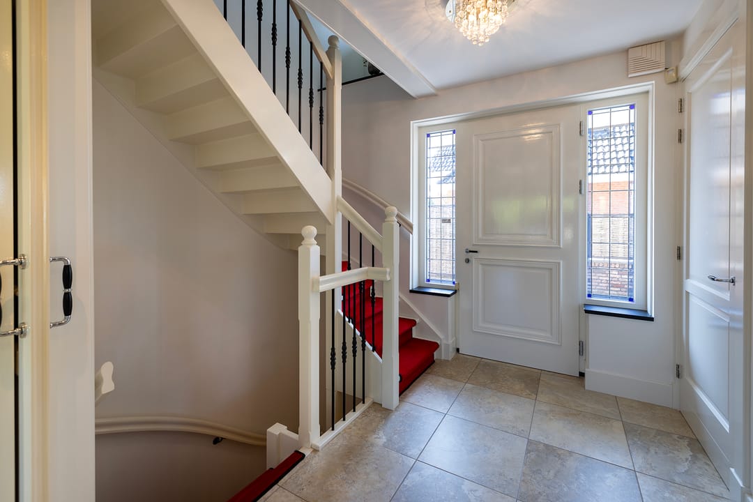 Foto 8 van Ruimelsweg 10