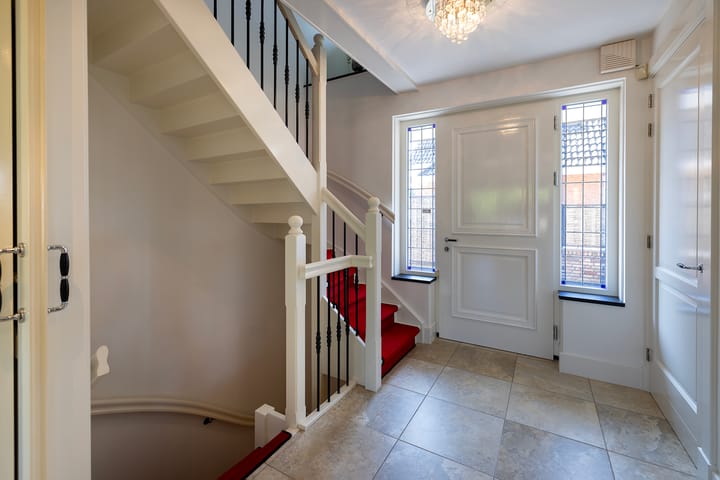 Foto 8 van Ruimelsweg 10