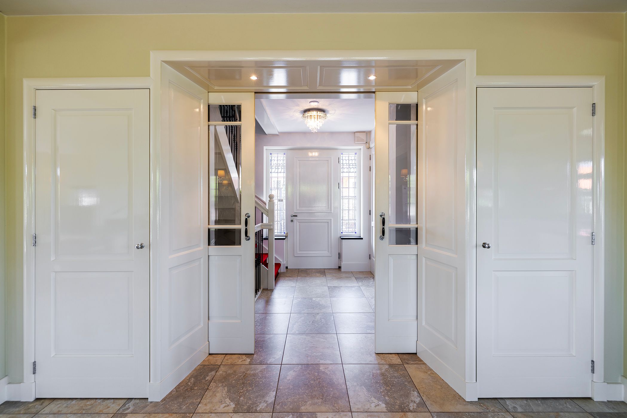 Foto 9 van Ruimelsweg 10