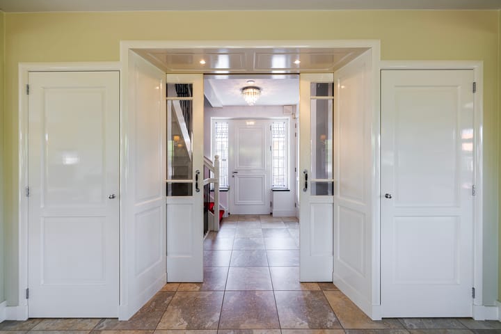 Foto 9 van Ruimelsweg 10