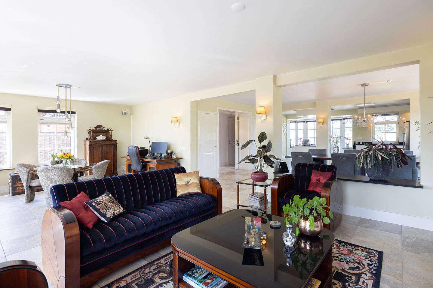 Foto 10 van Ruimelsweg 10