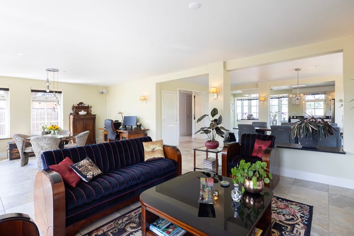 Foto 10 van Ruimelsweg 10