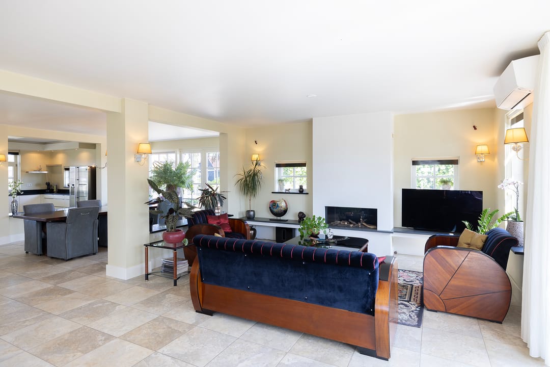 Foto 11 van Ruimelsweg 10