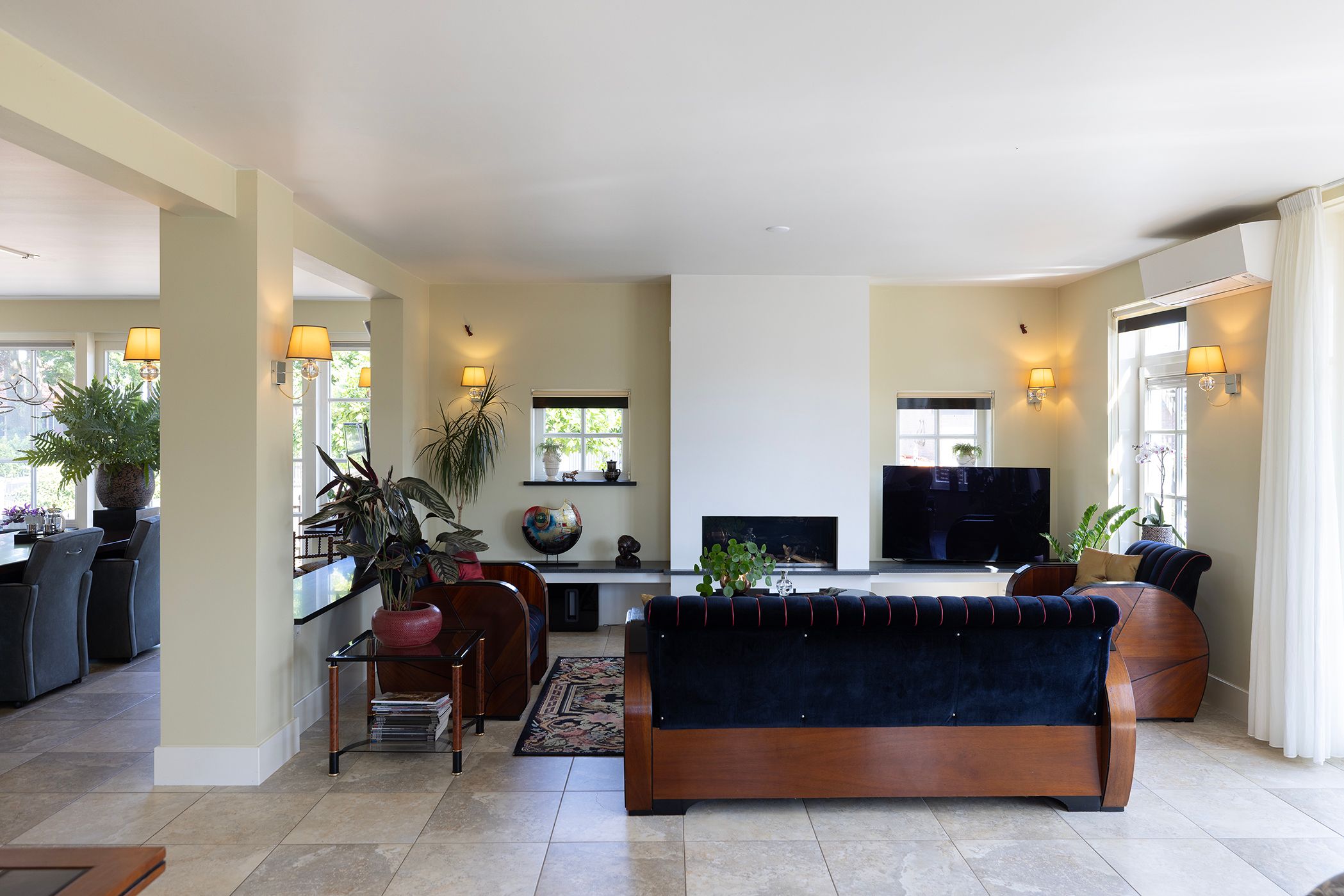 Foto 12 van Ruimelsweg 10