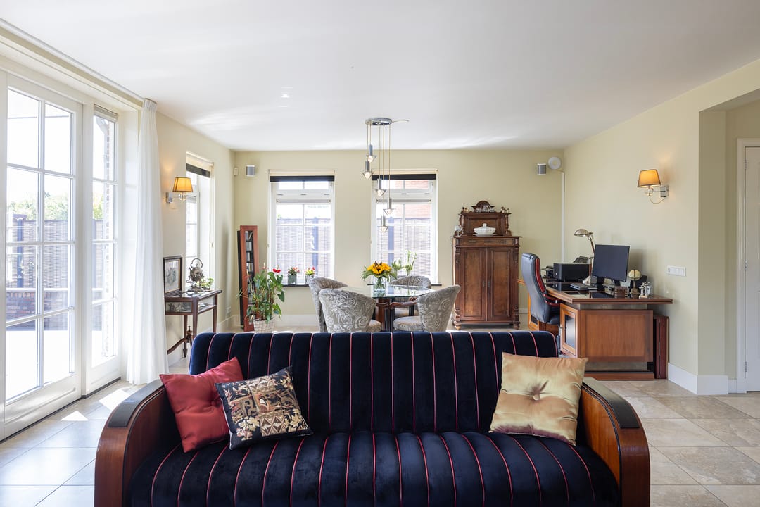 Foto 13 van Ruimelsweg 10