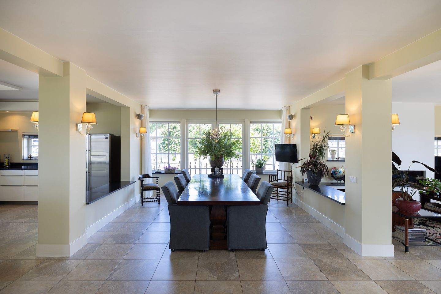 Foto 14 van Ruimelsweg 10