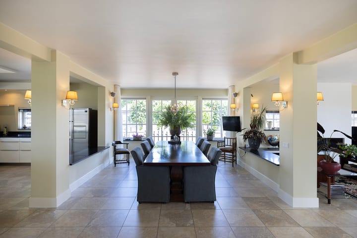 Foto 14 van Ruimelsweg 10