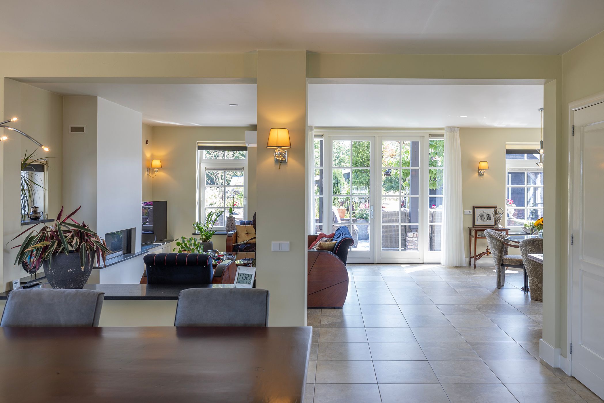 Foto 15 van Ruimelsweg 10