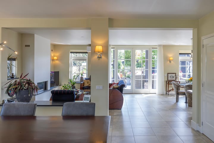 Foto 15 van Ruimelsweg 10