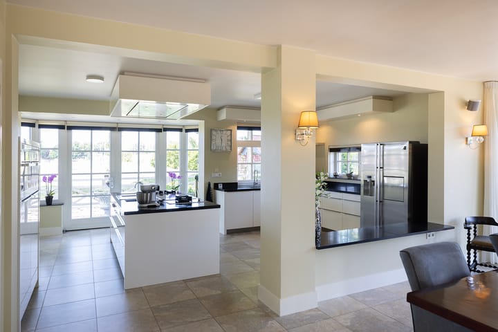 Foto 16 van Ruimelsweg 10