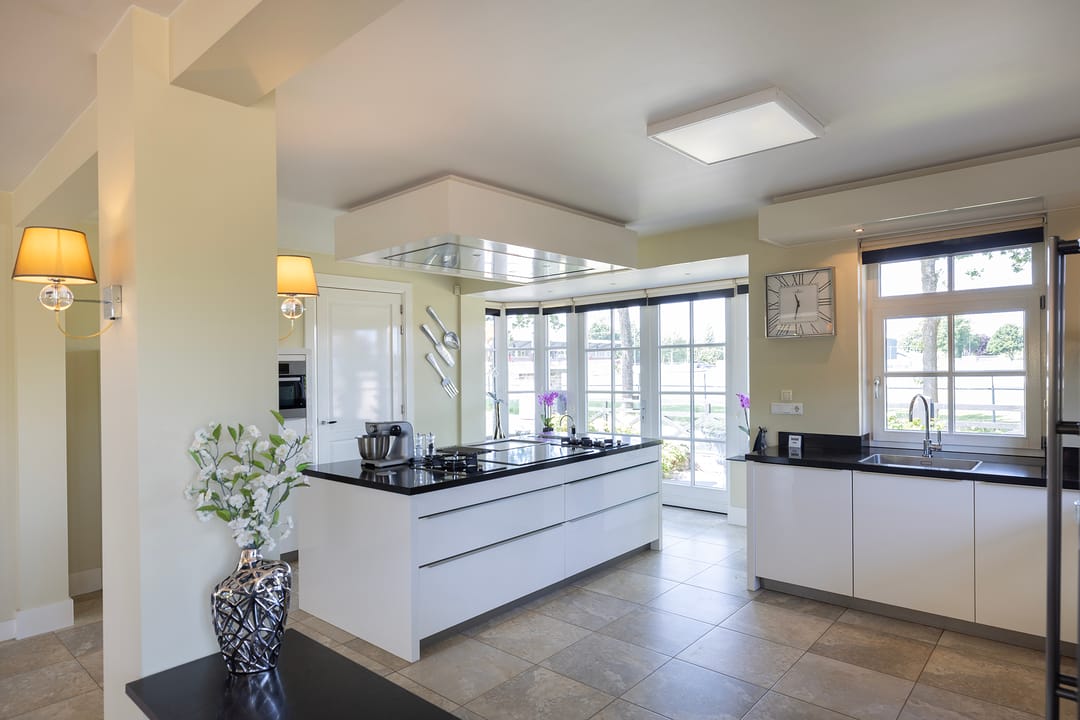 Foto 17 van Ruimelsweg 10