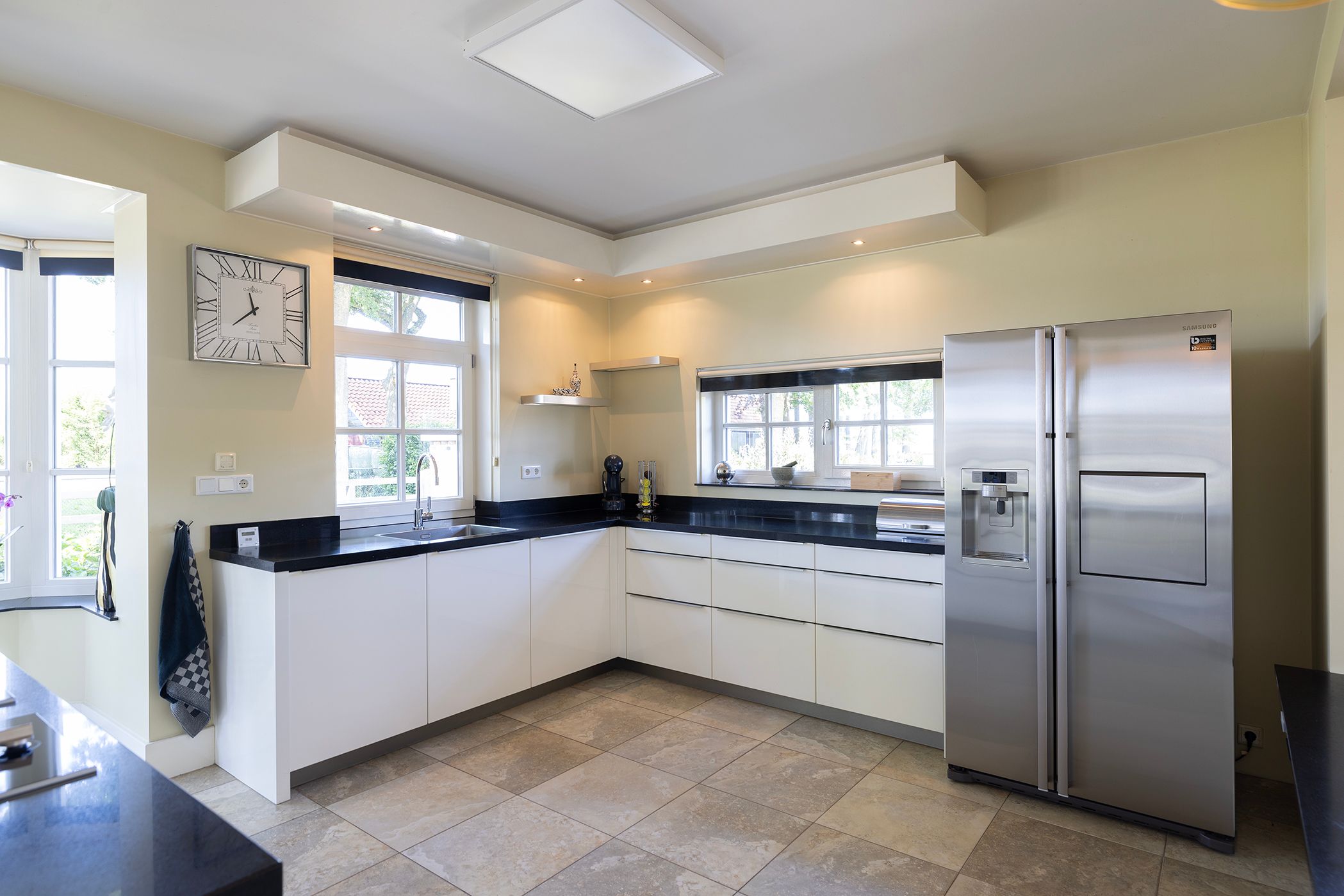 Foto 18 van Ruimelsweg 10