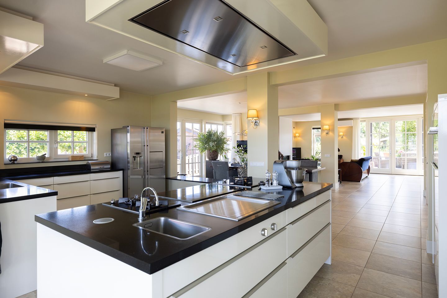 Foto 19 van Ruimelsweg 10