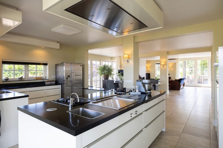 Foto 19 van Ruimelsweg 10