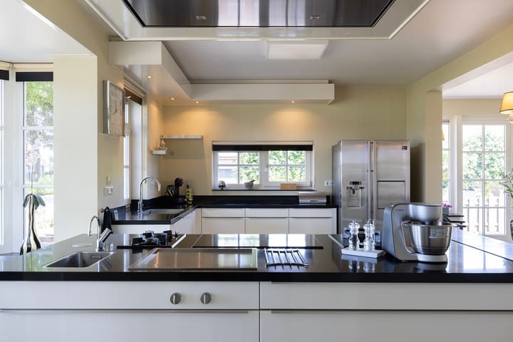 Foto 20 van Ruimelsweg 10