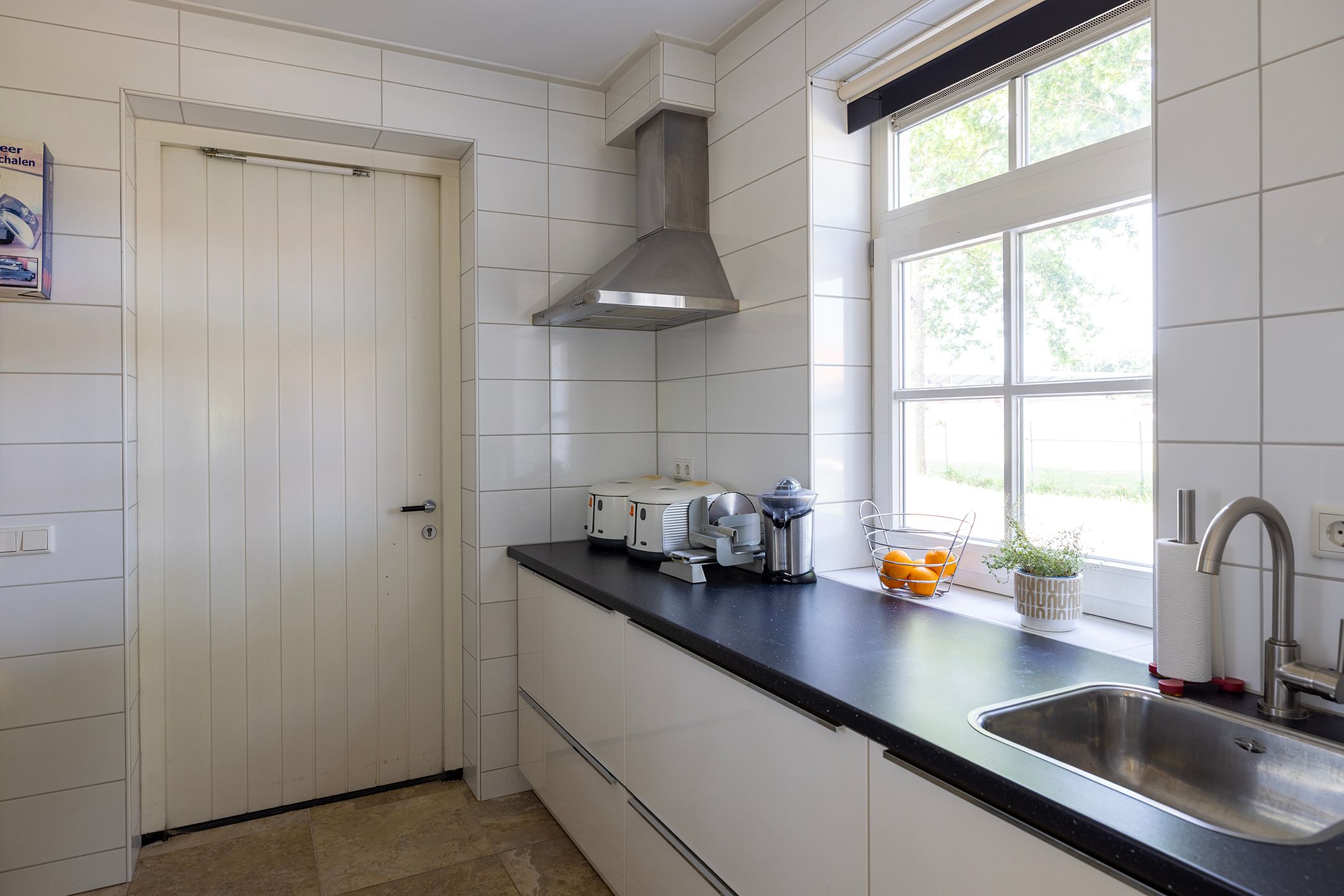 Foto 21 van Ruimelsweg 10