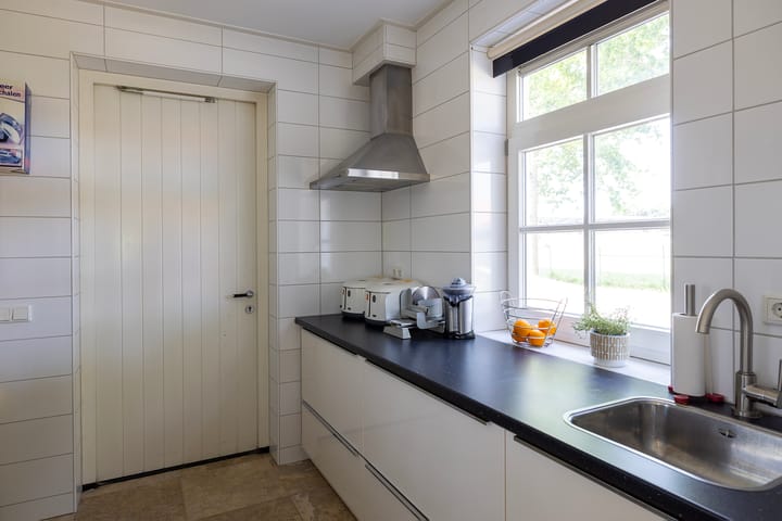 Foto 21 van Ruimelsweg 10