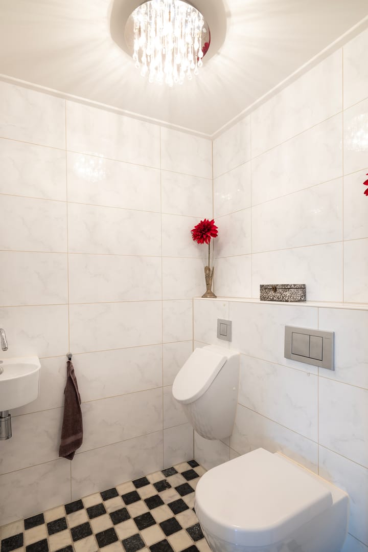 Foto 22 van Ruimelsweg 10