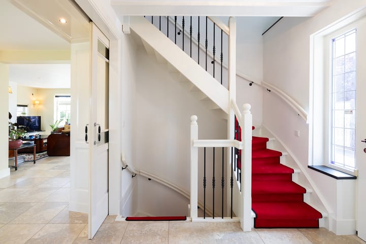 Foto 23 van Ruimelsweg 10